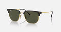 HOT Products Ray-Ban Clubmaster Sunglasses