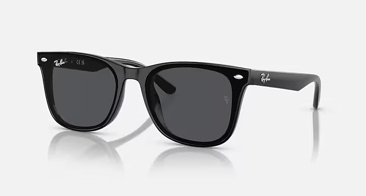 HOT Products Ray-Ban RB4420 Sunglasses