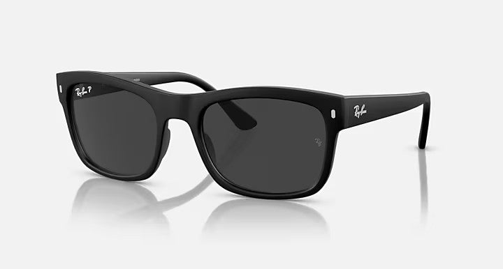 HOT Products Ray-Ban RB4428 Sunglasses