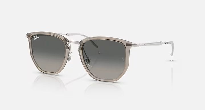 HOT Products Ray-Ban RB4451 Sunglasses