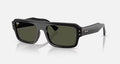 HOT Products Ray-Ban Flacko Bio-Based Sunglasses