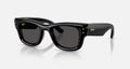 HOT Products Ray-Ban Wayfarer Puffer Sunglasses