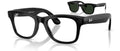 Ray-Ban Meta Wayfarer RW4012
