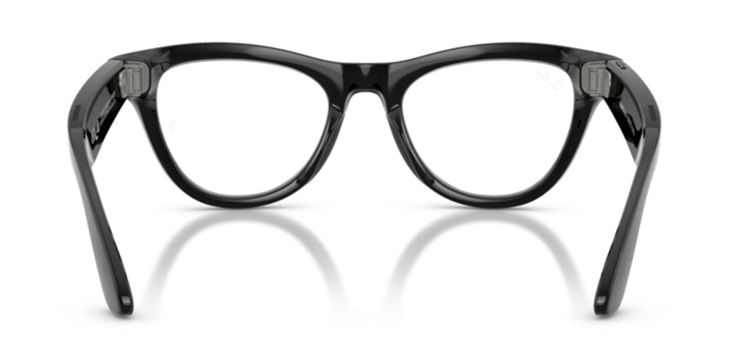 Ray-Ban Meta Skyler RW4014