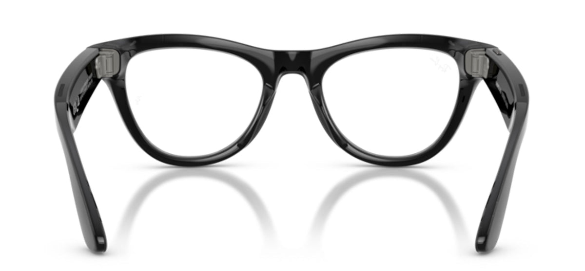 Ray-Ban Meta Skyler RW4014