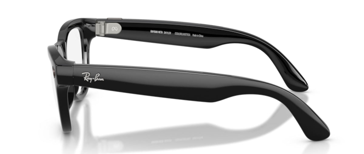 Ray-Ban Meta Skyler RW4014