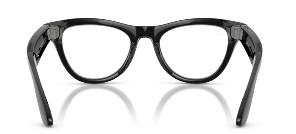 Ray-Ban Meta Skyler RW4014