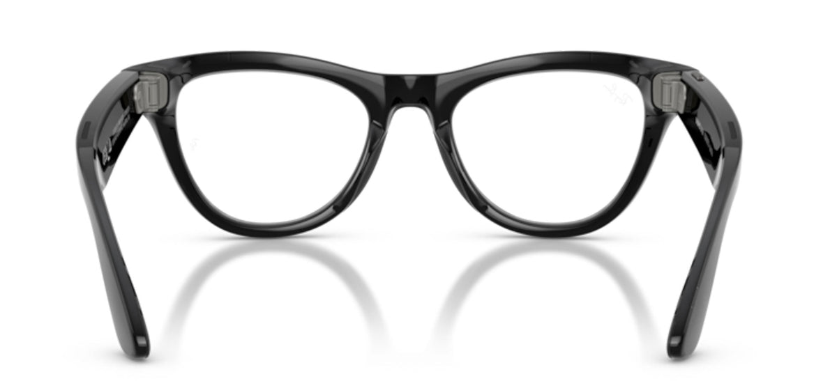 Ray-Ban Meta Skyler RW4014