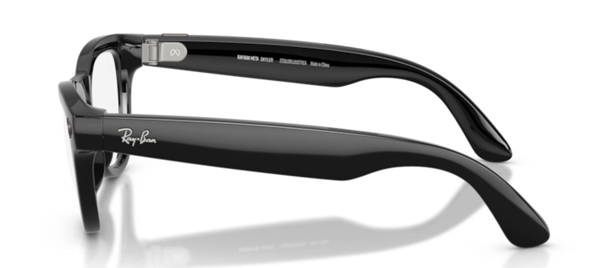 Ray-Ban Meta Skyler RW4014