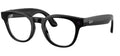 Ray-Ban Scriber Optics RW7002