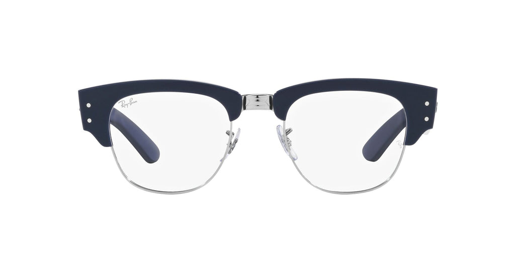 Ray-Ban Mega Clubmaster RB0316V