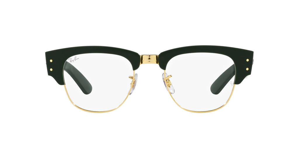Ray-Ban Mega Clubmaster RB0316V