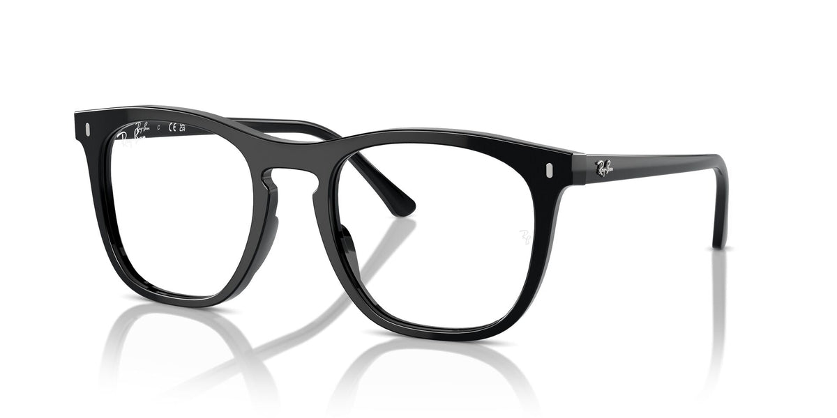 Ray-Ban RB2210V