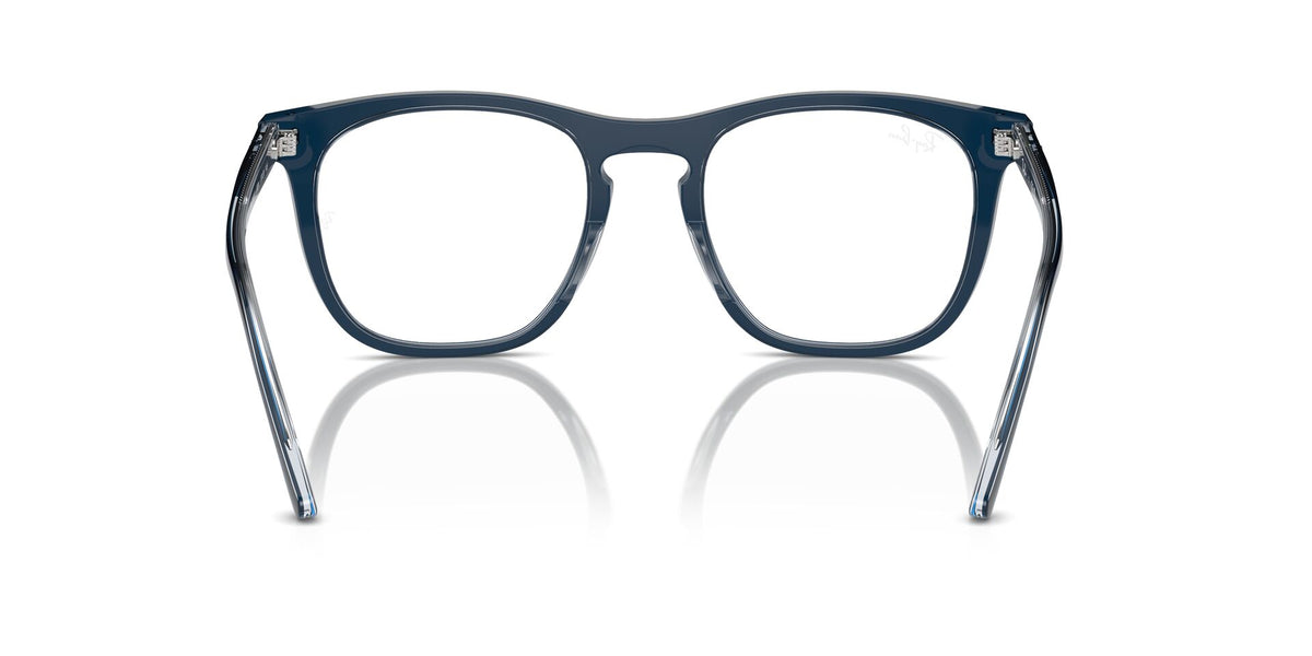 Ray-Ban RB2210V