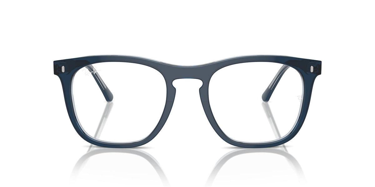 Ray-Ban RB2210V