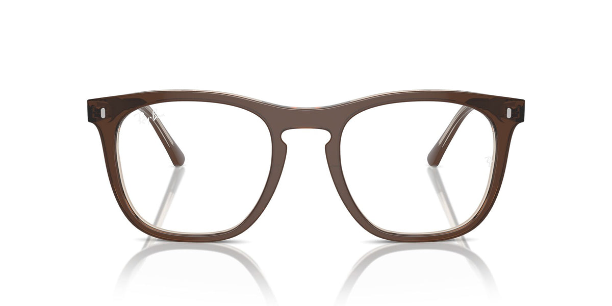 Ray-Ban RB2210V