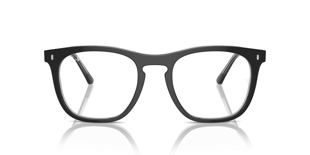 Ray-Ban RB2210V