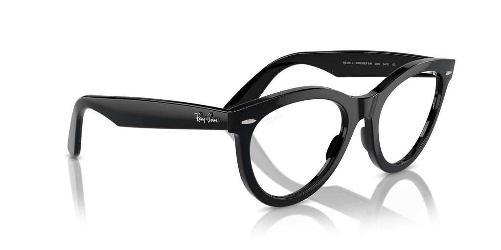 Ray-Ban Wayfarer Way RB2241V
