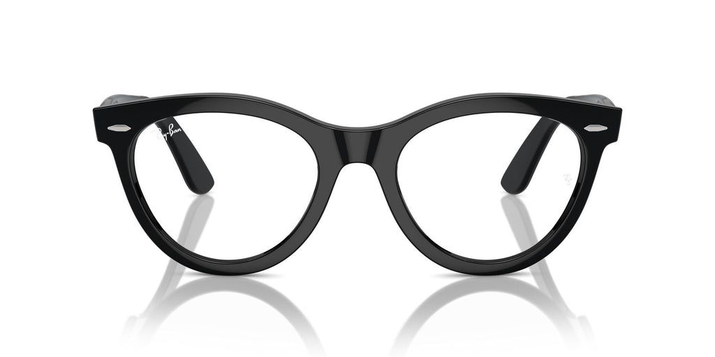 Ray-Ban Wayfarer Way RB2241V