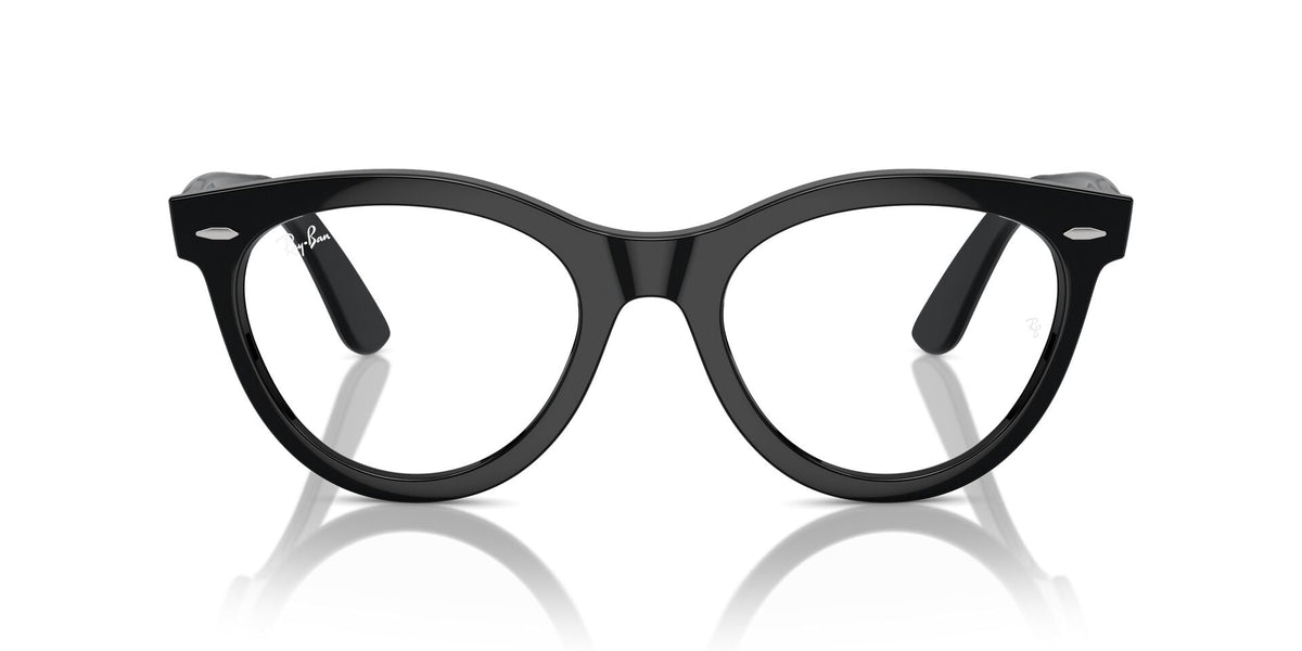 Ray-Ban Wayfarer Way RB2241V
