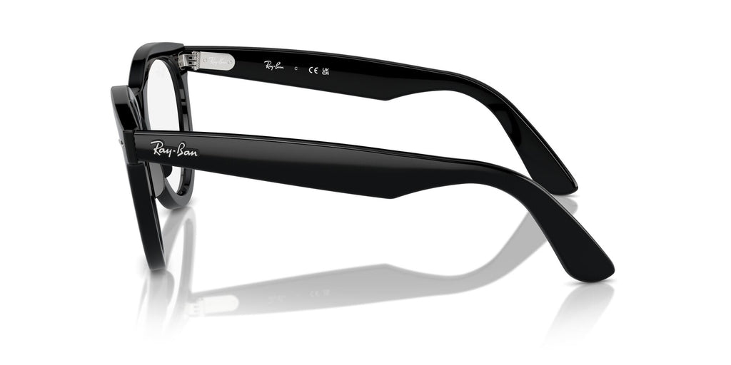Ray-Ban Wayfarer Way RB2241V
