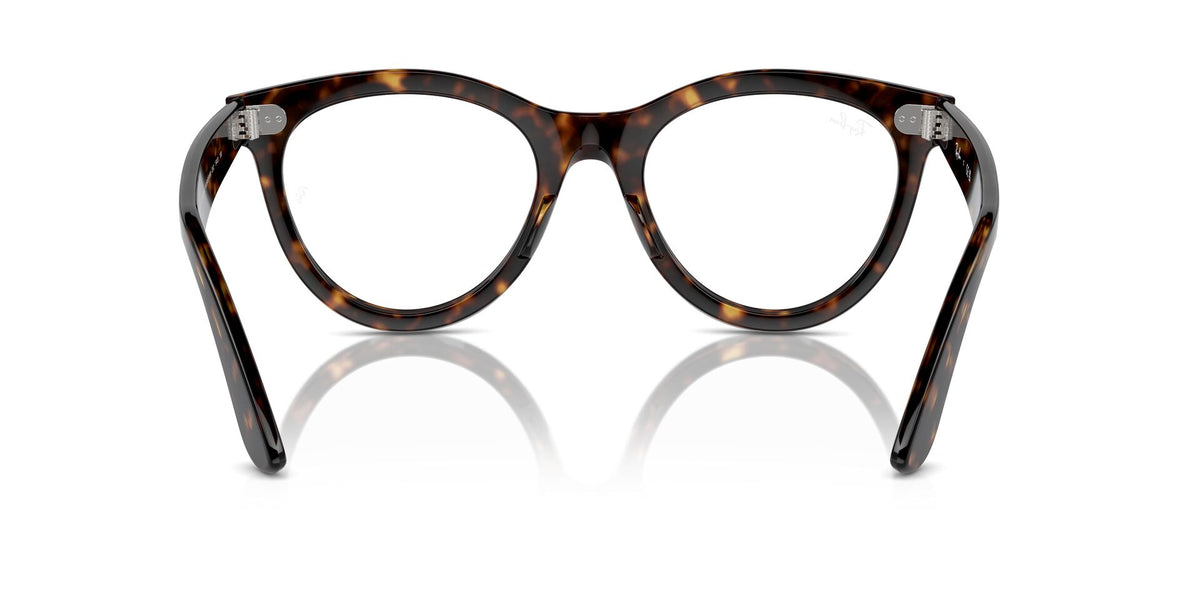 Ray-Ban Wayfarer Way RB2241V