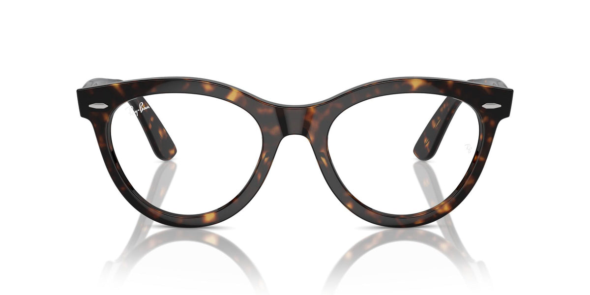 Ray-Ban Wayfarer Way RB2241V