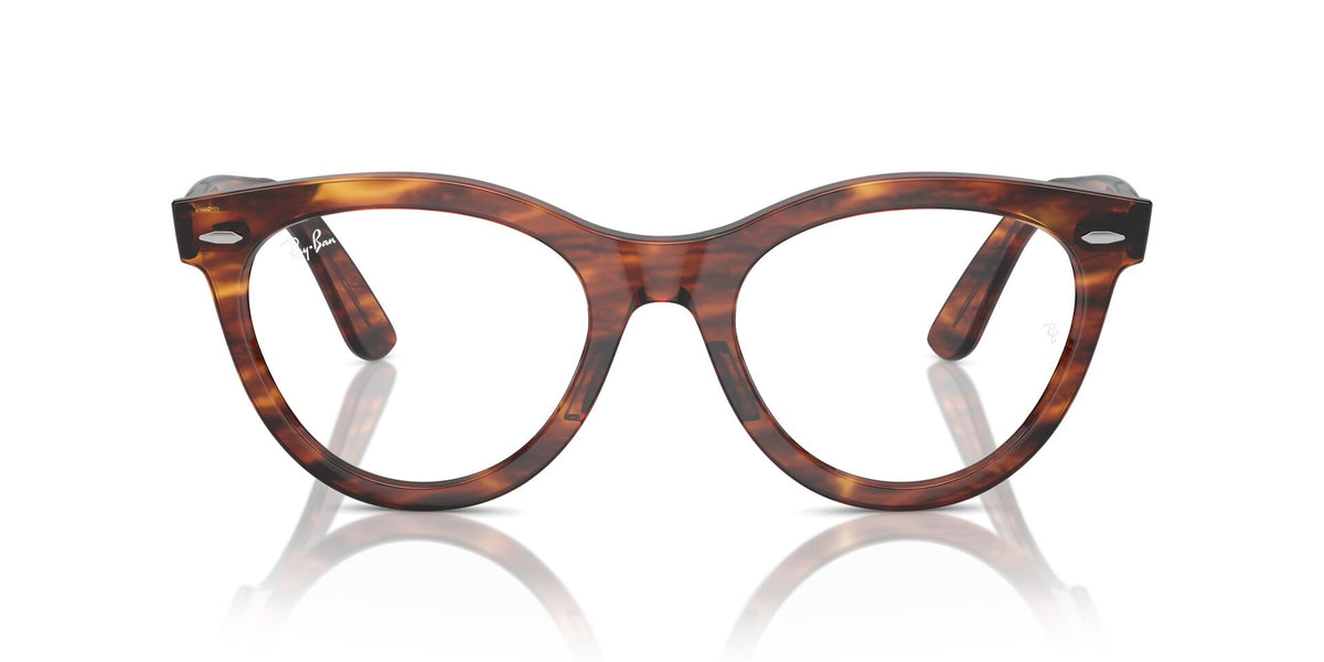 Ray-Ban Wayfarer Way RB2241V