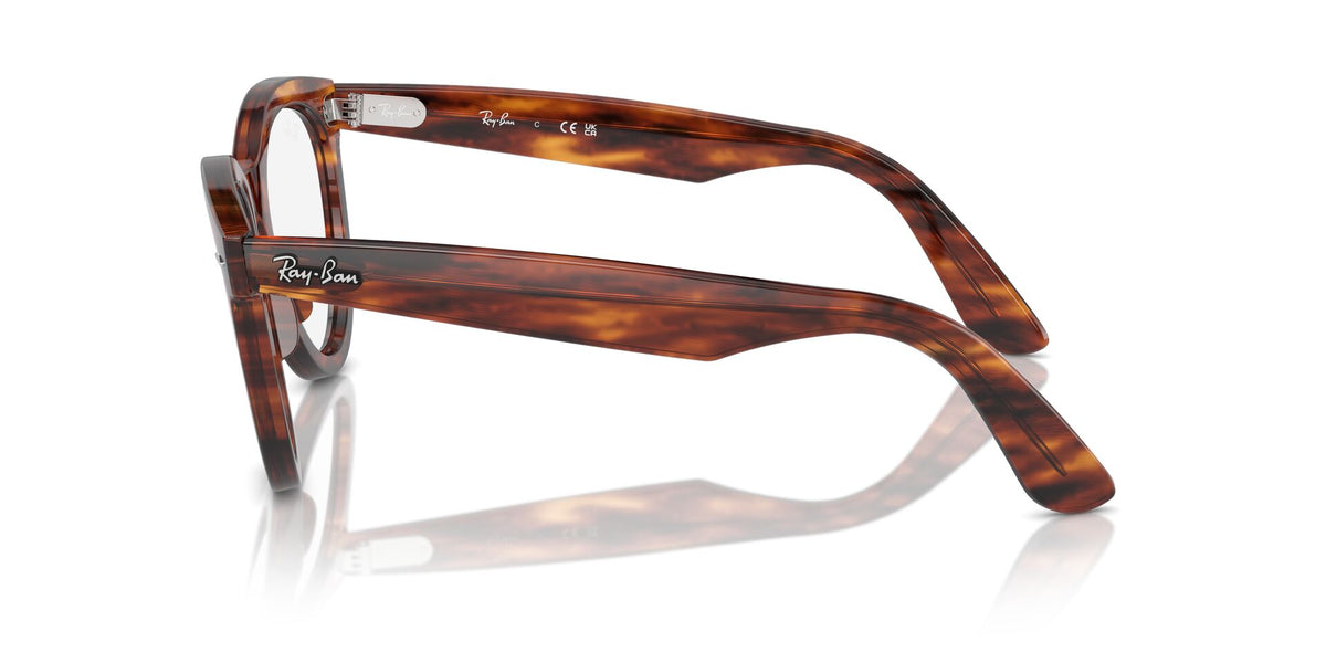 Ray-Ban Wayfarer Way RB2241V