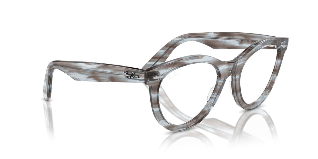 Ray-Ban Wayfarer Way RB2241V