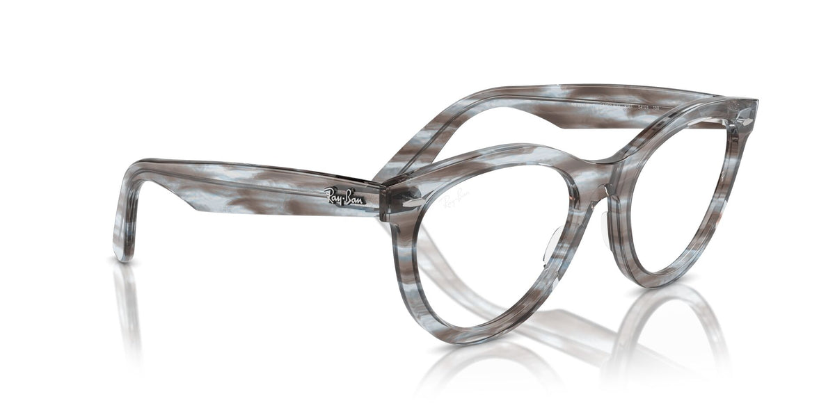 Ray-Ban Wayfarer Way RB2241V