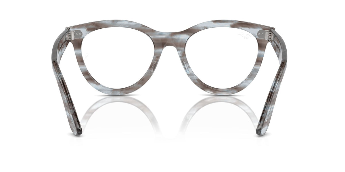 Ray-Ban Wayfarer Way RB2241V