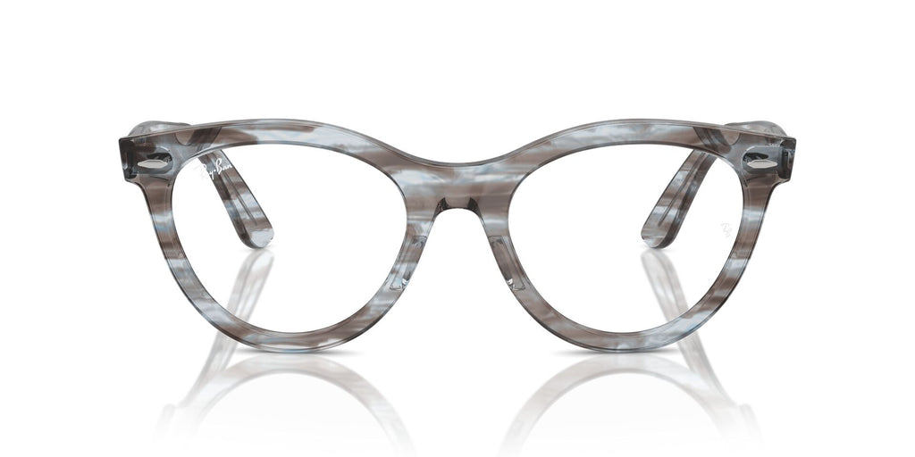 Ray-Ban Wayfarer Way RB2241V