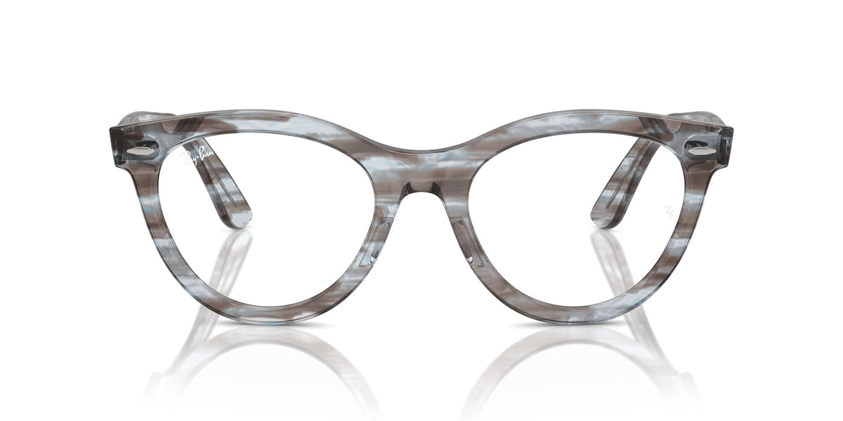 Ray-Ban Wayfarer Way RB2241V