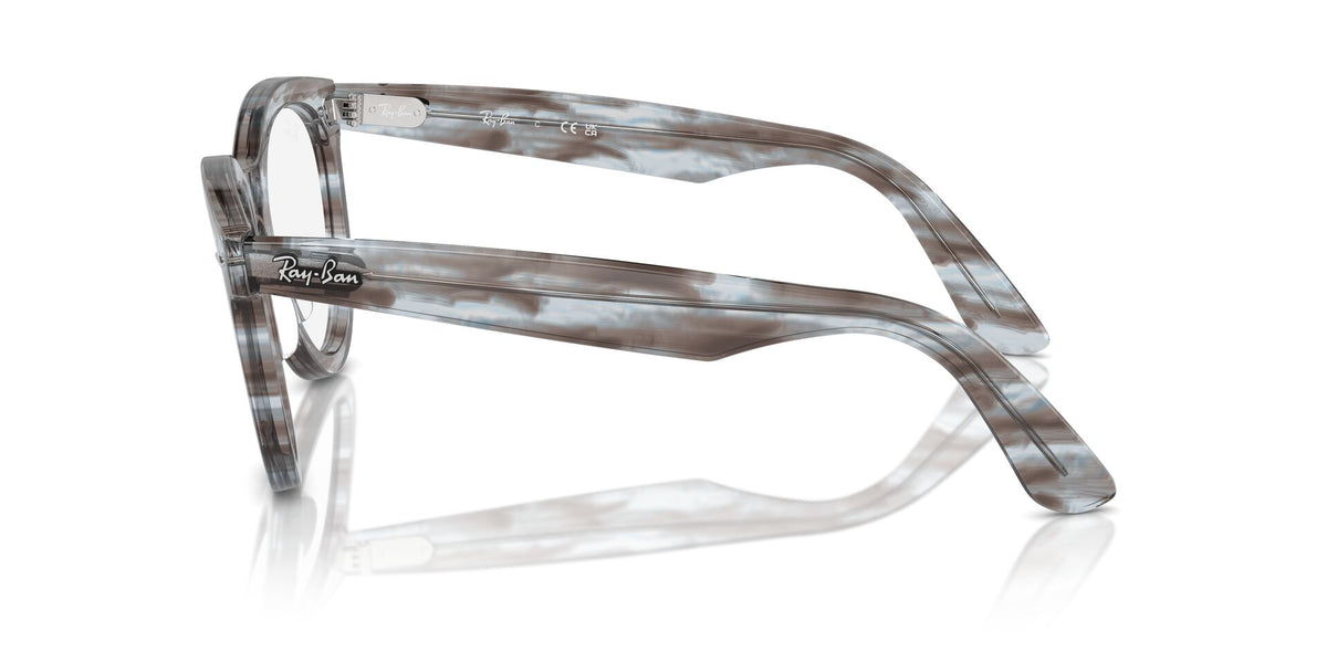 Ray-Ban Wayfarer Way RB2241V