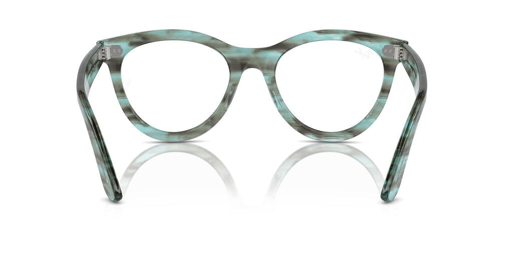 Ray-Ban Wayfarer Way RB2241V