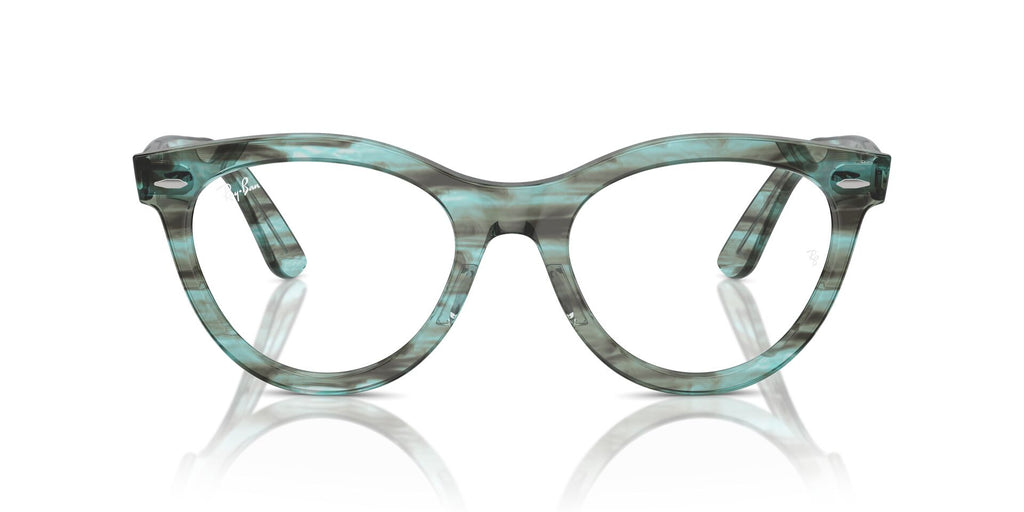Ray-Ban Wayfarer Way RB2241V