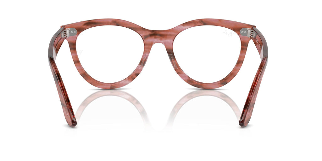 Ray-Ban Wayfarer Way RB2241V