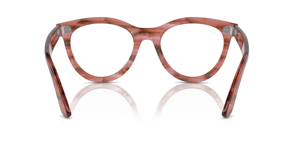Ray-Ban Wayfarer Way RB2241V