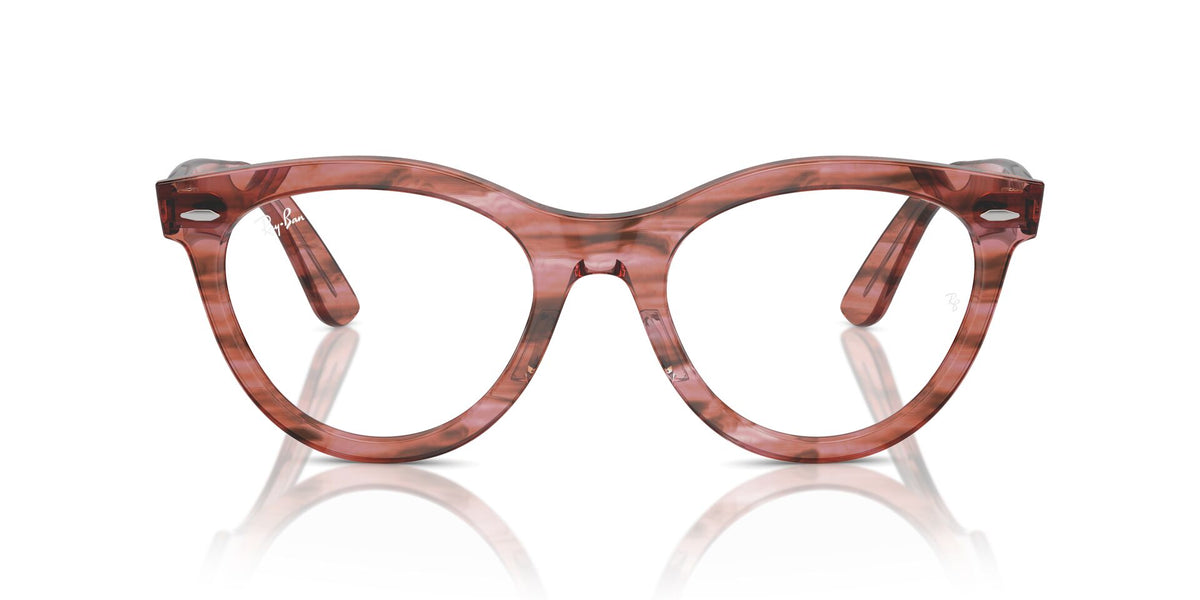 Ray-Ban Wayfarer Way RB2241V