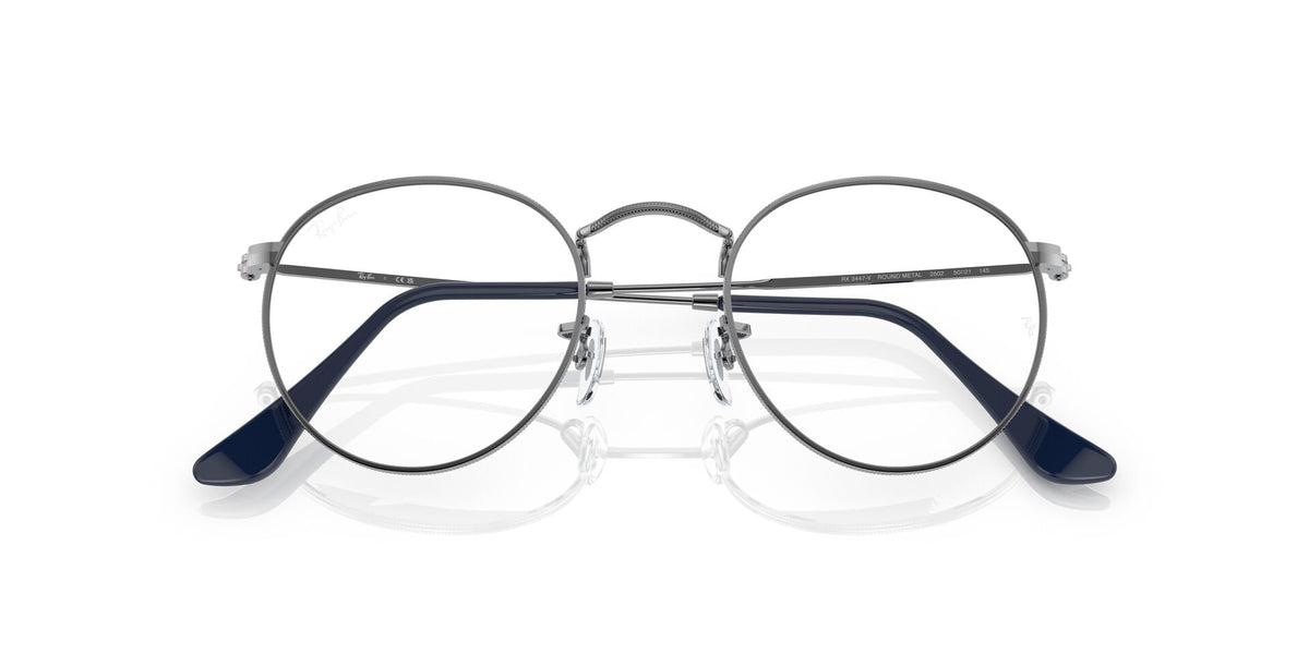 Ray-Ban RB3447V