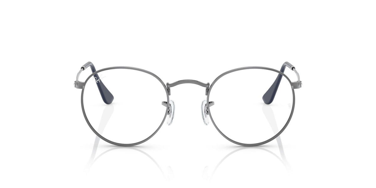 Ray-Ban RB3447V