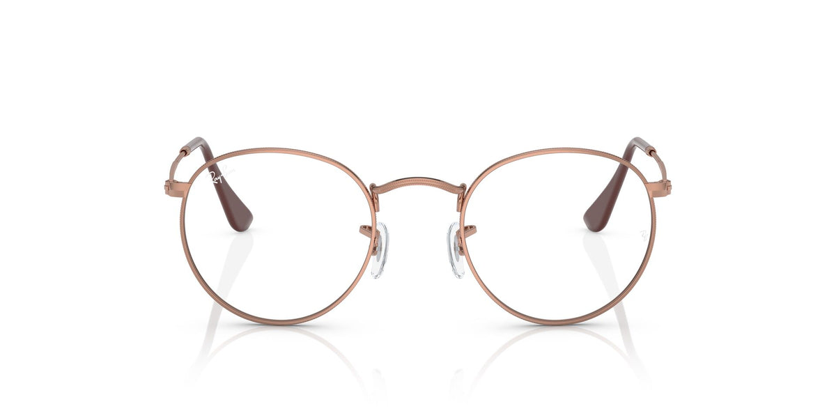 Ray-Ban RB3447V