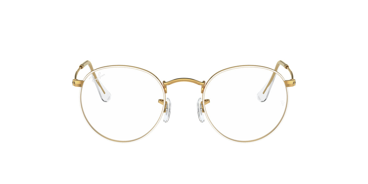 Ray-Ban RB3447V