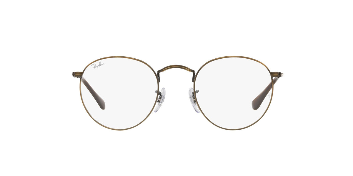 Ray-Ban RB3447V