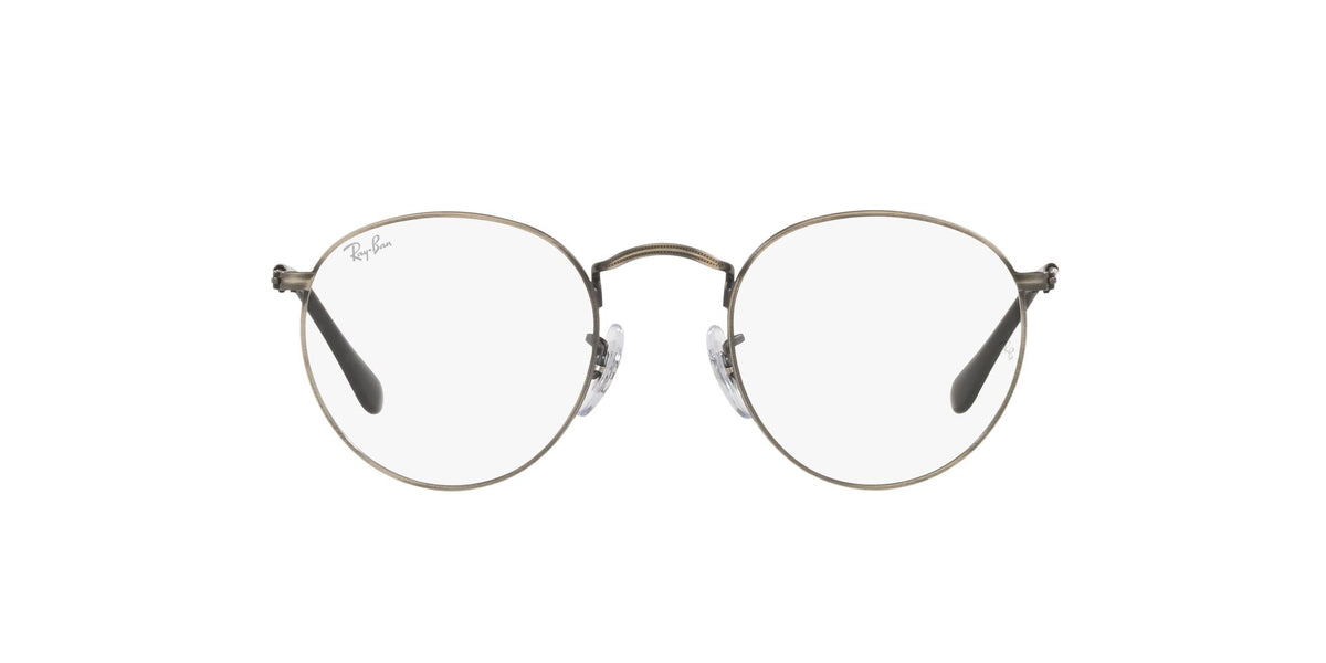 Ray-Ban RB3447V
