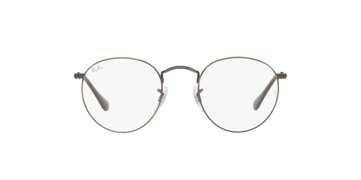 Ray-Ban RB3447V