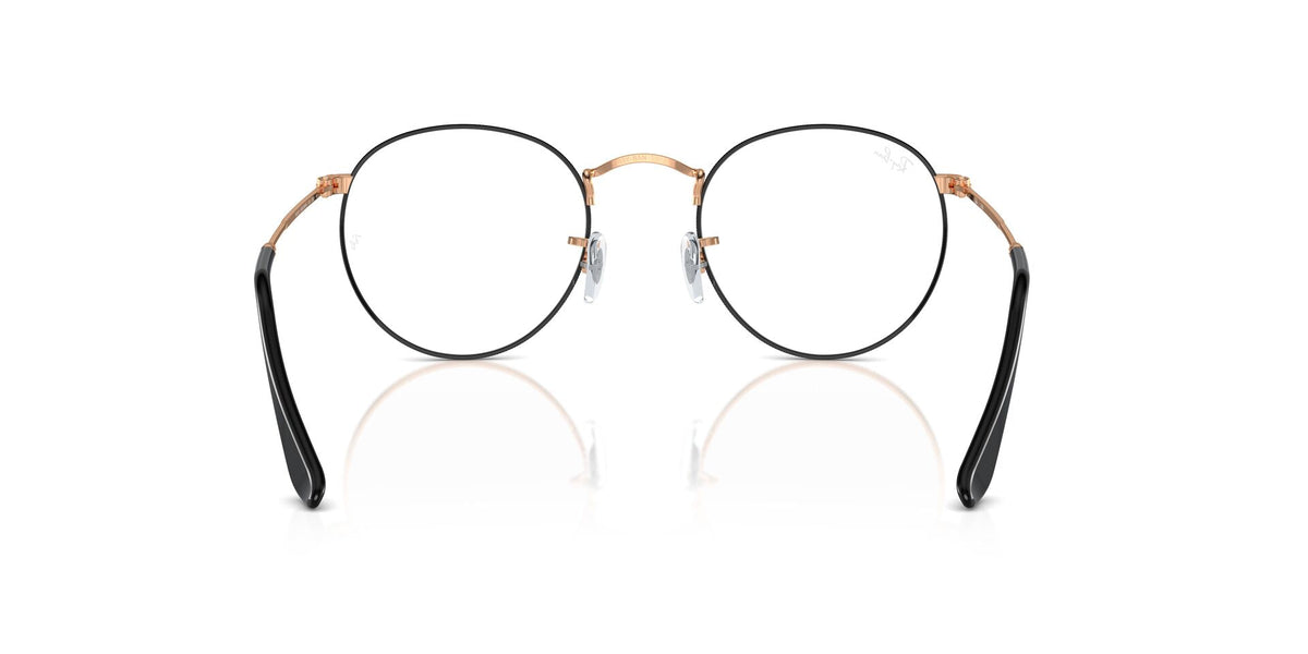 Ray-Ban RB3447V