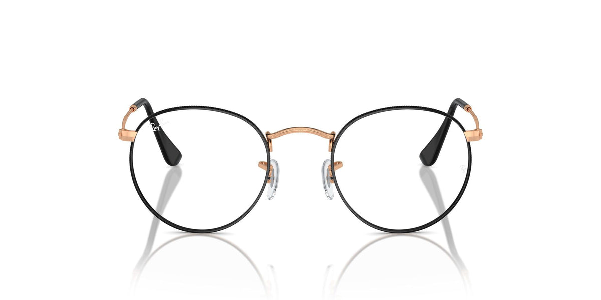 Ray-Ban RB3447V