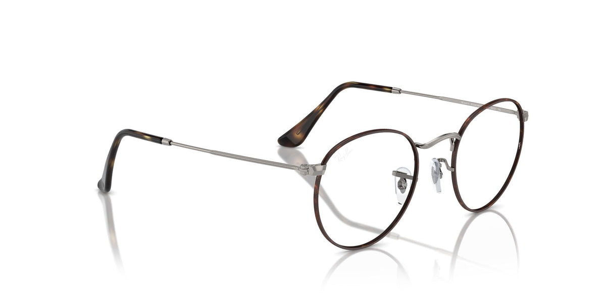 Ray-Ban RB3447V